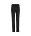 Chino Gustave Femme Noir NEOBLU-2