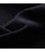 T-shirt Manches Courtes In The Zone Homme Noir Dare 2B-4