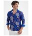 Chemise-1