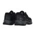 Baskets Homme Noir Gelert-2