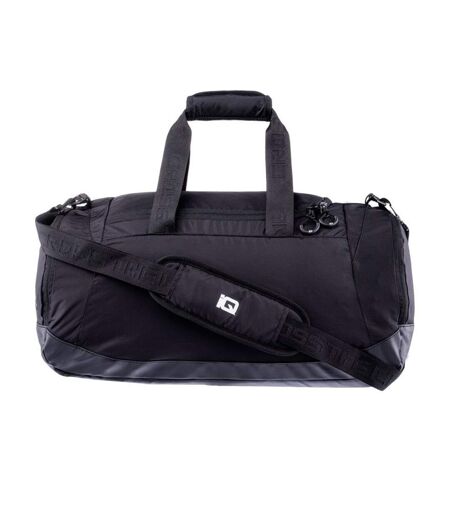 Sac Cross The Line Ayolos Adulte Taille Unue Noir IQ