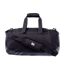Sac Cross The Line Ayolos Adulte Taille Unue Noir IQ-2