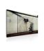 Paris Prix - Tableau Imprimé robots - Banksy 40x60cm