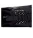 Baskets Diver Lite Homme Noir Mallet-2
