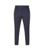 Pantalon C-genius Homme Bleu Foncé Boss-1
