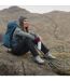 Trekmates - Bonnet en polaire chaud pour hommes et femmes Strath-4