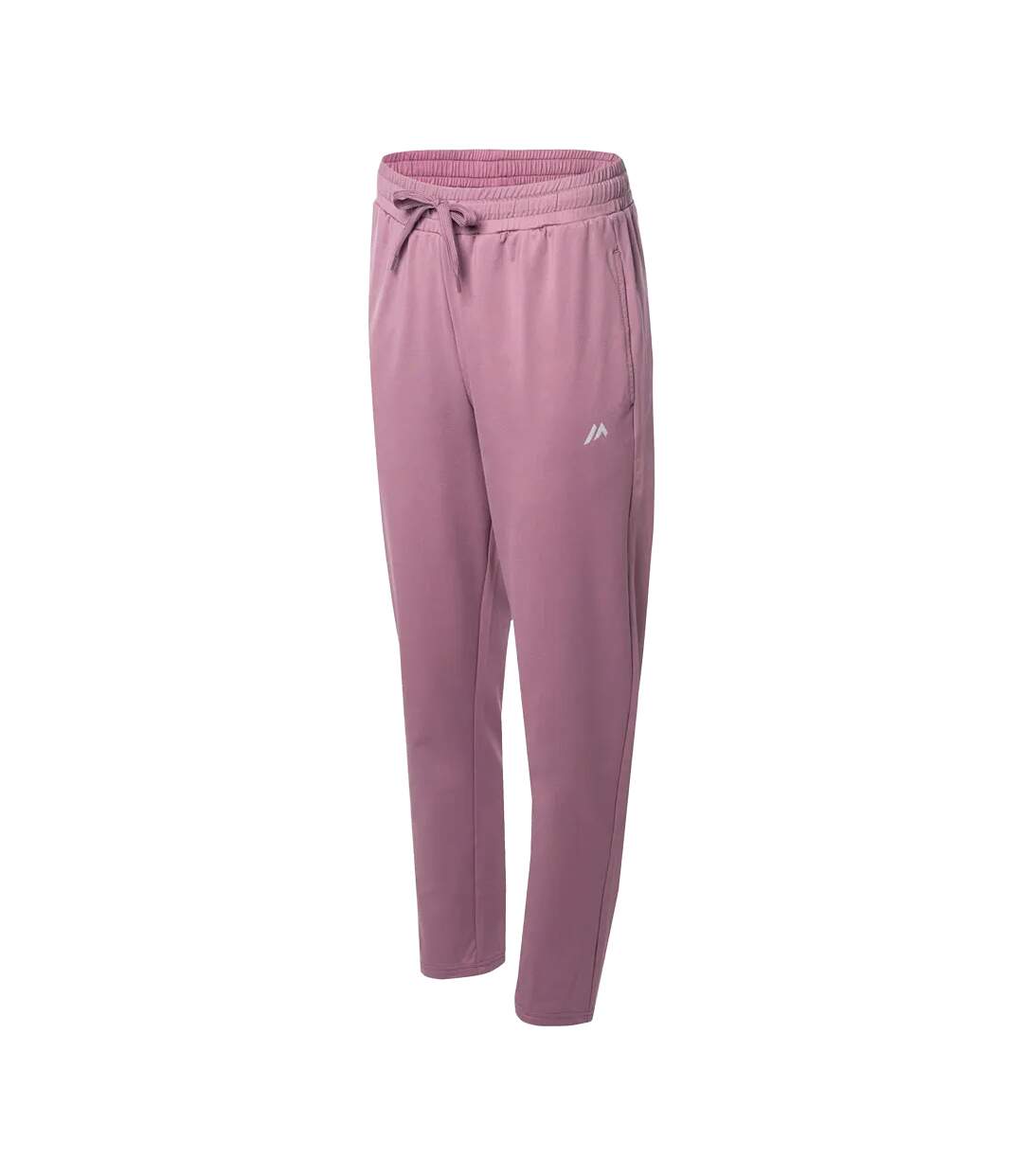 Pantalon De Jogging Femme Valériane Martes Essential-3