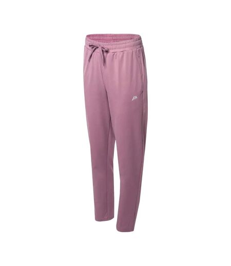 Pantalon De Jogging Femme Valériane Martes Essential