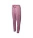 Pantalon De Jogging Femme Valériane Martes Essential-3