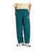 Pantalon De Jogging Femme Bleu Marine New Balance-1