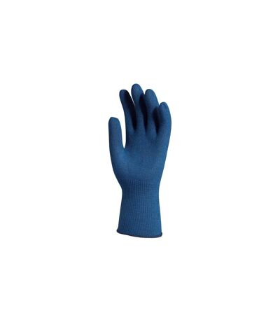 Gants thermiques anti froid Eurotechnique Thermolite (lot de 12 paires)
