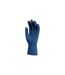 Gants thermiques anti froid Eurotechnique Thermolite (lot de 12 paires)-1