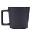 Mug cali taille unique bleu marine Bullet-3