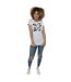 (Gris sportif) - UTBI31553-4
