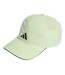Casquette De Baseball Entraînement Homme Vert Adidas-1
