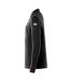 Polo Frontline Ios Homme Noir Mascot-3