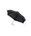 Minibrella folding umbrella one size black MidOcean-2