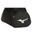 Sac De Sport Motif/style Logo 32 Cm X 60 Cm X 32 Cm Noir Mizuno-3