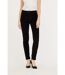 Pantalon femme coton  LC135-1