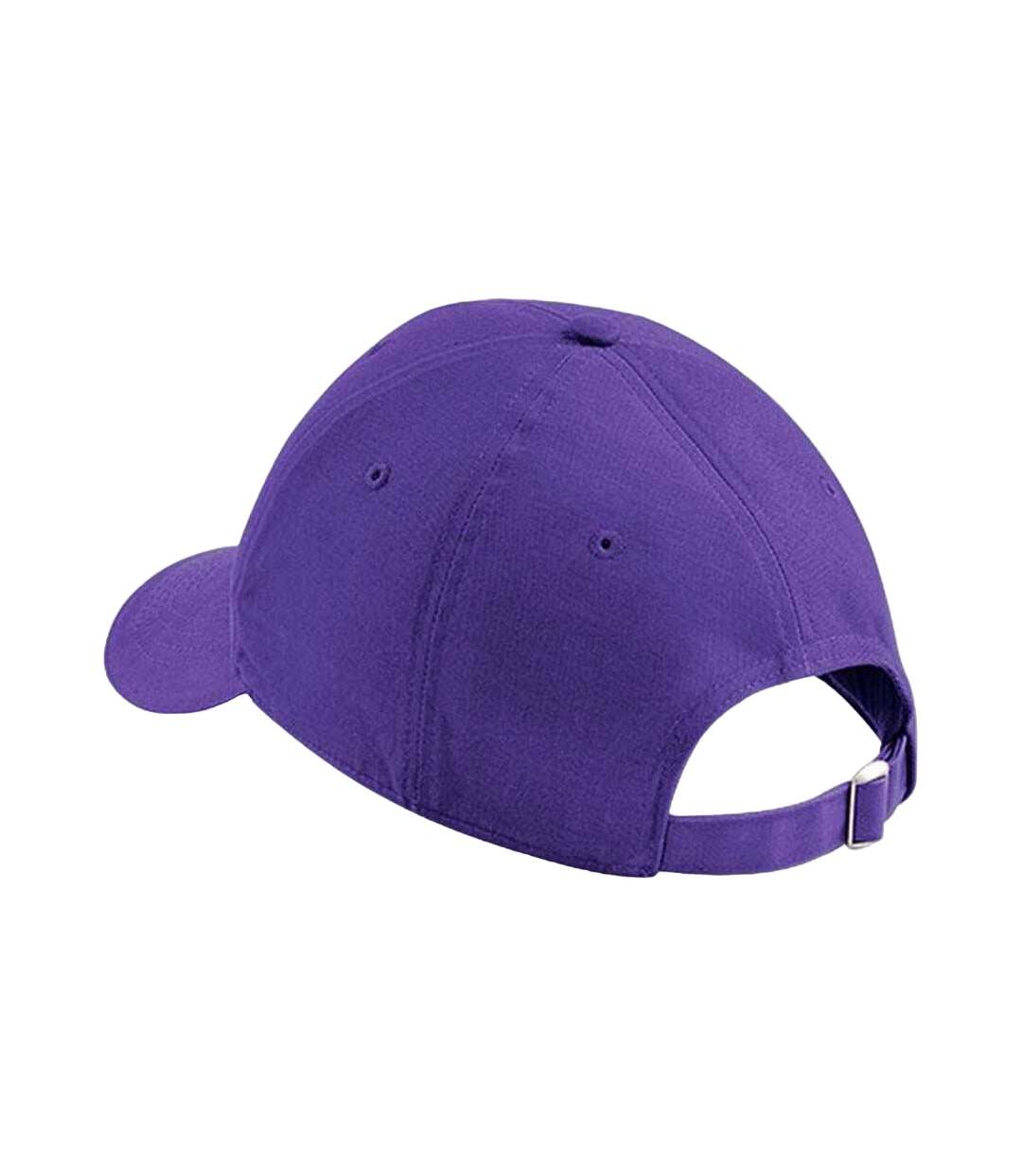 Violet Blanc Beechfield-2