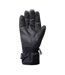 Gants 4zs4 Homme Noir Brugi-2