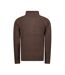 Veste polaire marron homme geographical norway tug ww3007h - xxl-2