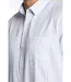 Chemise manches courtes en coton COOL-5