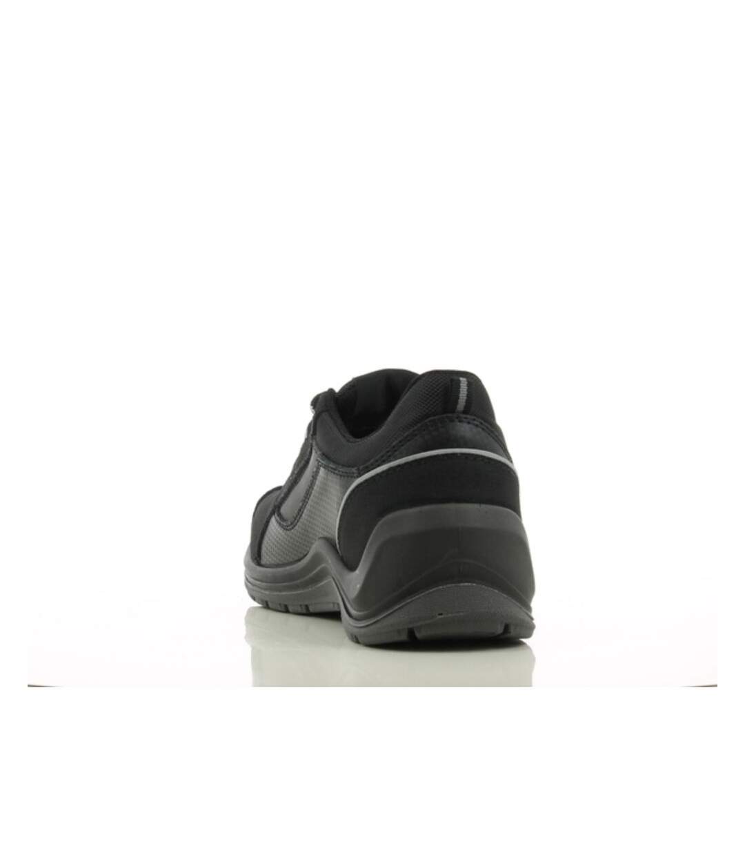 Chaussure  basse Safety Jogger ADVANCE S1P SRC-2