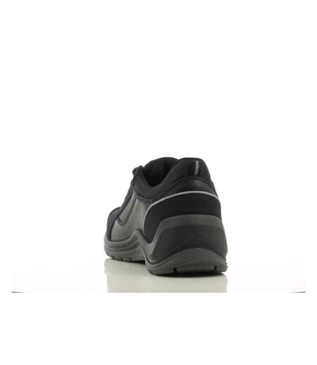Chaussure  basse Safety Jogger ADVANCE S1P SRC