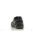 Chaussure  basse Safety Jogger ADVANCE S1P SRC-2
