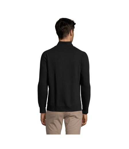 Veste Sundae Homme Noir SOLS