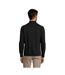 Veste Sundae Homme Noir SOLS-3