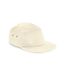 Beechfield - Casquette (Beige pâle) - UTRW9042