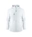 Womens/ladies Hiker Lady Jacket White Printer-1