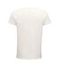 SOLS Unisex Adult Pioneer T-Shirt (Off White)
