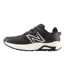 Baskets Course À Pied 410v8 Femme Noir Blanc New Balance-2