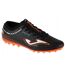 Chaussures De Foot Pour Terrain Artificiel Evolution Homme Noir Joma-1