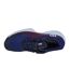 Chaussures De Tennis Kaos Swift 1.5 Homme Bleu Marine Wilson-4