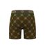 Mens Lux All Over Logo Boxer Briefs Multicoloured PSD-2