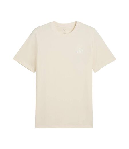 Tee-Shirt Puma Logo Tee
