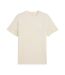 Tee-Shirt Puma Logo Tee-1