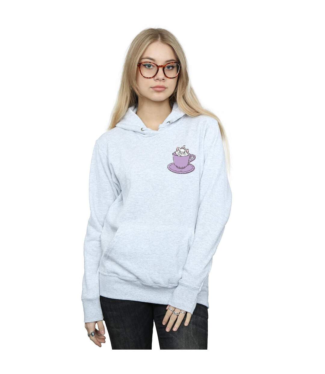 (Gris sportif) - UTBI5775-2