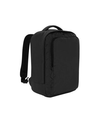 Ace rpet aware backpack one size black XD Collection