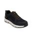 Lamar Lightweight Safety Trainers Multi Colour DeWALT Power Tools-2