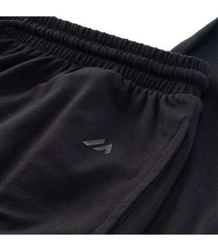 Pantalon De Jogging Nami Homme Noir Martes