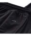 Pantalon De Jogging Nami Homme Noir Martes-4