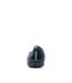 Chaussons noir homme cr7 marinho-3