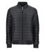 JOTT Doudoune légère style bomber Jordan  -  Just over the top - Homme