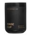 Gobelet de salle de bain design Black - Noir-2