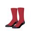 Lot de 4 paires de chaussettes One Piece Freegun-5